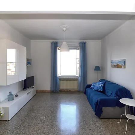 Casa Anna