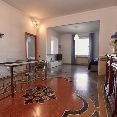 Casa Anna